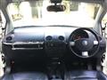 2005 Volkswagen New Beetle