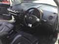 2005 Volkswagen New Beetle