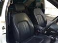 2005 Volkswagen New Beetle
