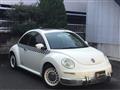 2005 Volkswagen New Beetle