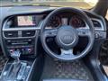 2013 Audi A5