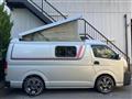 2005 Toyota Hiace Wagon