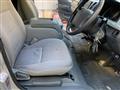 2005 Toyota Hiace Wagon
