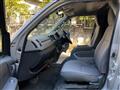 2005 Toyota Hiace Wagon