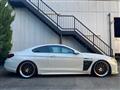 2015 BMW 6 Series