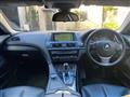 2015 BMW 6 Series