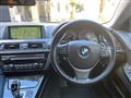 2015 BMW 6 Series