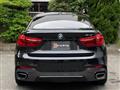 2016 BMW X6