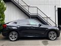 2016 BMW X6