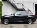 2016 BMW X6