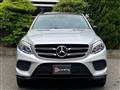 2016 Mercedes-Benz Mercedes-Benz Others