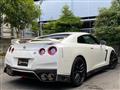 2017 Nissan Nissan GT-R
