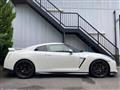 2017 Nissan Nissan GT-R