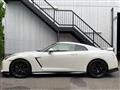 2017 Nissan Nissan GT-R