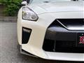 2017 Nissan Nissan GT-R
