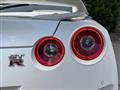 2017 Nissan Nissan GT-R