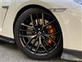 2017 Nissan Nissan GT-R