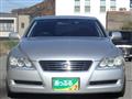 2005 Toyota Mark X