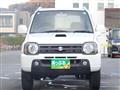 2007 Suzuki Jimny