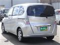 2013 Honda Freed