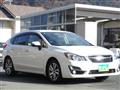2016 Subaru Impreza