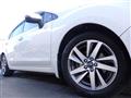 2016 Subaru Impreza