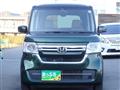 2022 Honda N BOX