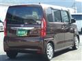 2023 Honda N BOX