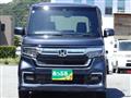 2022 Honda N BOX