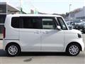 2024 Honda N BOX