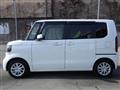 2024 Honda N BOX