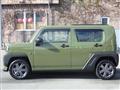 2022 Daihatsu Taft