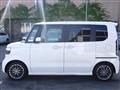 2023 Honda N BOX