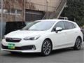 2022 Subaru Impreza