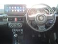 2023 Suzuki Jimny