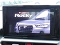 2024 Daihatsu Rocky