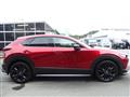2023 Mazda CX-3