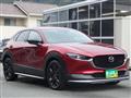 2023 Mazda CX-3