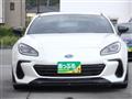 2024 Subaru BRZ