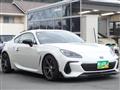 2024 Subaru BRZ