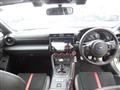 2024 Subaru BRZ