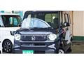 2024 Honda N BOX