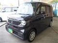 2024 Honda N BOX