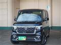 2024 Honda N BOX