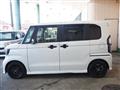 2023 Honda N BOX