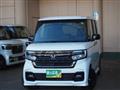 2023 Honda N BOX