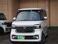 2024 Honda N BOX