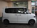 2024 Honda N BOX