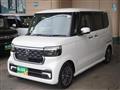 2024 Honda N BOX