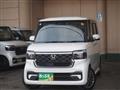 2024 Honda N BOX